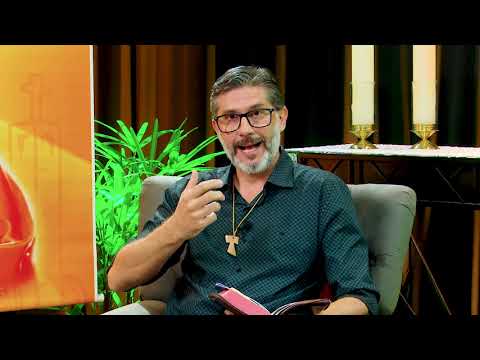 SEMANA NACIONAL DA FAMÍLIA -