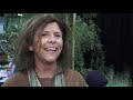 ASLA 2017 STEPHANIE PSOMAS ASLA 2017 STEPHANIE PSOMAS