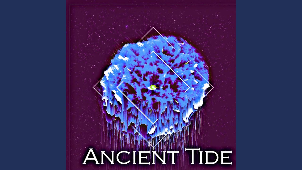 Ancient Tide - YouTube