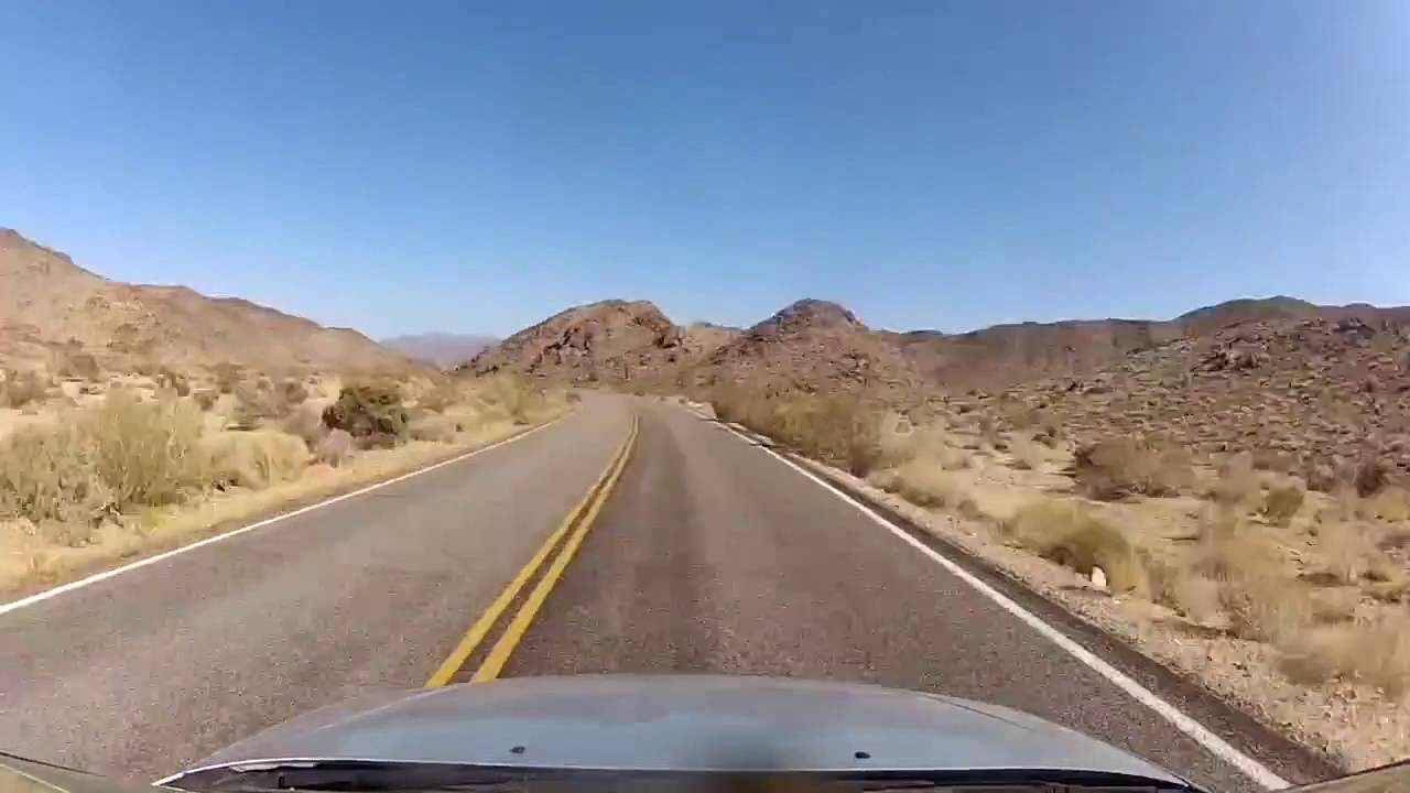 Kansas City Road Trip YouTube