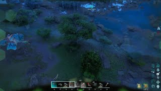 Ark Survival Ascended Dodorex