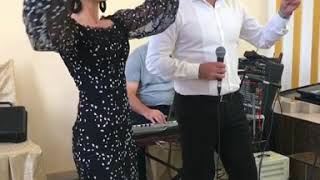 #ИЛЬДАР МУСЛИМОВ #ДЖЕННЕТ #ИЛЬДАР МУСЛИМОВ #ДЖЕННЕТ