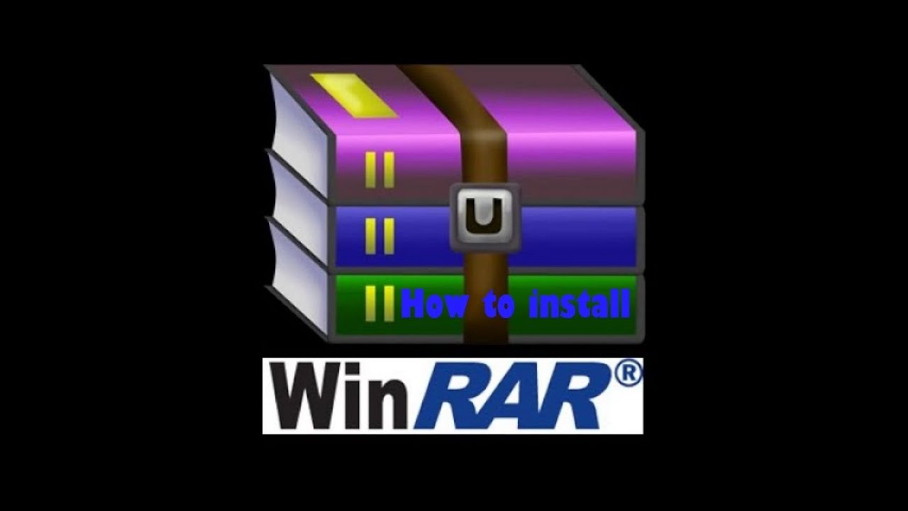 Contents rar. WINRAR. Логотип архиватора. Рар архиватор. Значок архива на компьютере.