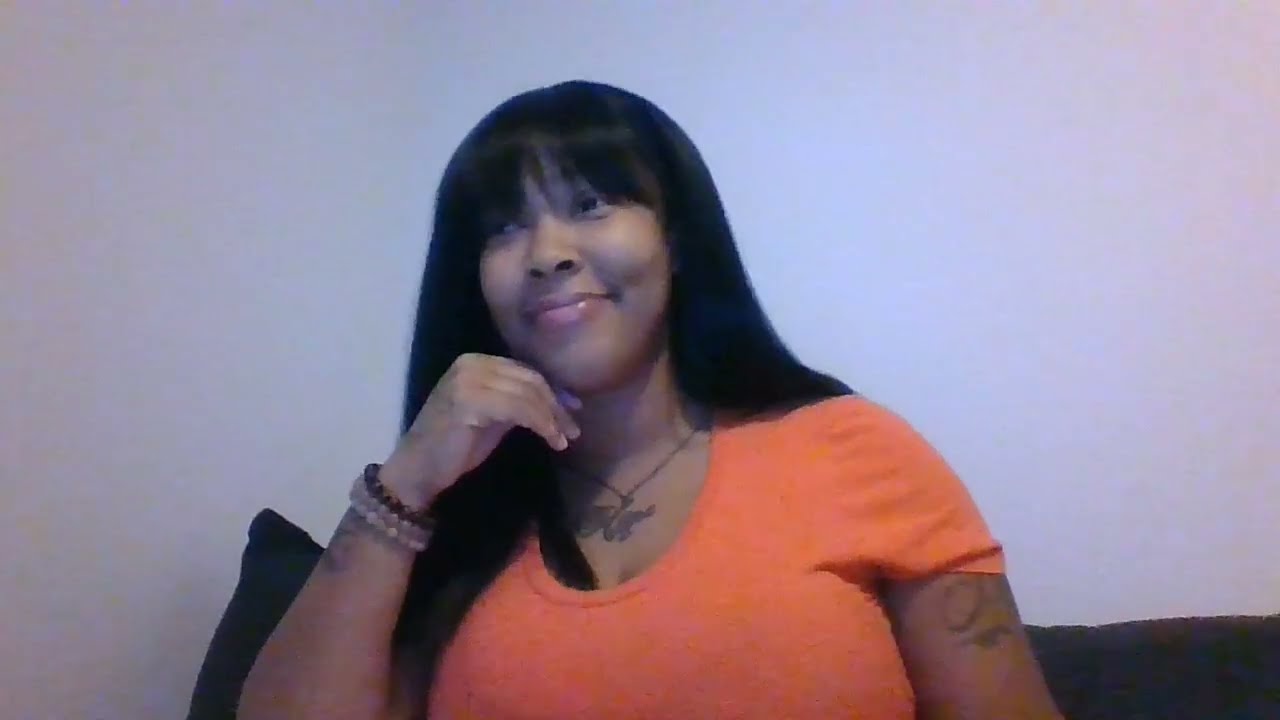 Кто-то хочет знать, одиноки ли вы.