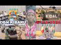 DON KIBARU DU 01 MAI 2026 