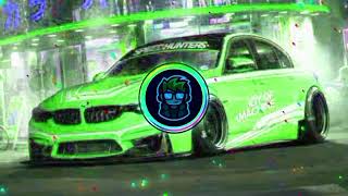 DJ TIKTOK TERBARU 2025 SLOW BASS 🎵DJ GADIS MANIS KALIMANTAN🎵 DJ MUTIARA - IPANK🎵