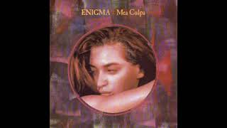 ENIGMA -  MEA CULPA HQ