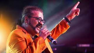 Top melody song of Hariharan Sahab