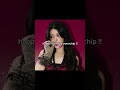 💗 @katseyeworld #kpop #katseye #katseye_gabriela #yoonchae #yoonchaeedit #katseyeedit