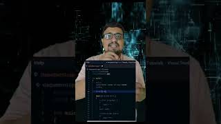 Calculate Math Expression In Vs Code Coding Related