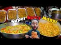 Super spicy maggi  30 minutes waiting wali maggie  gurgaon