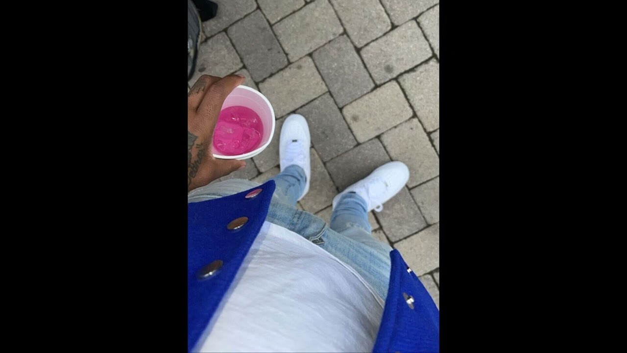 [FREE] old playboi carti x pierre bourne type beat - 