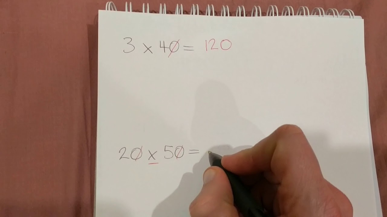 multiplication-with-10s-100s-1000s-etc-youtube