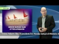 Bolivia News 2 de marzo 2015
