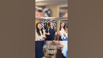 The KPMG Global Advantage Program experience