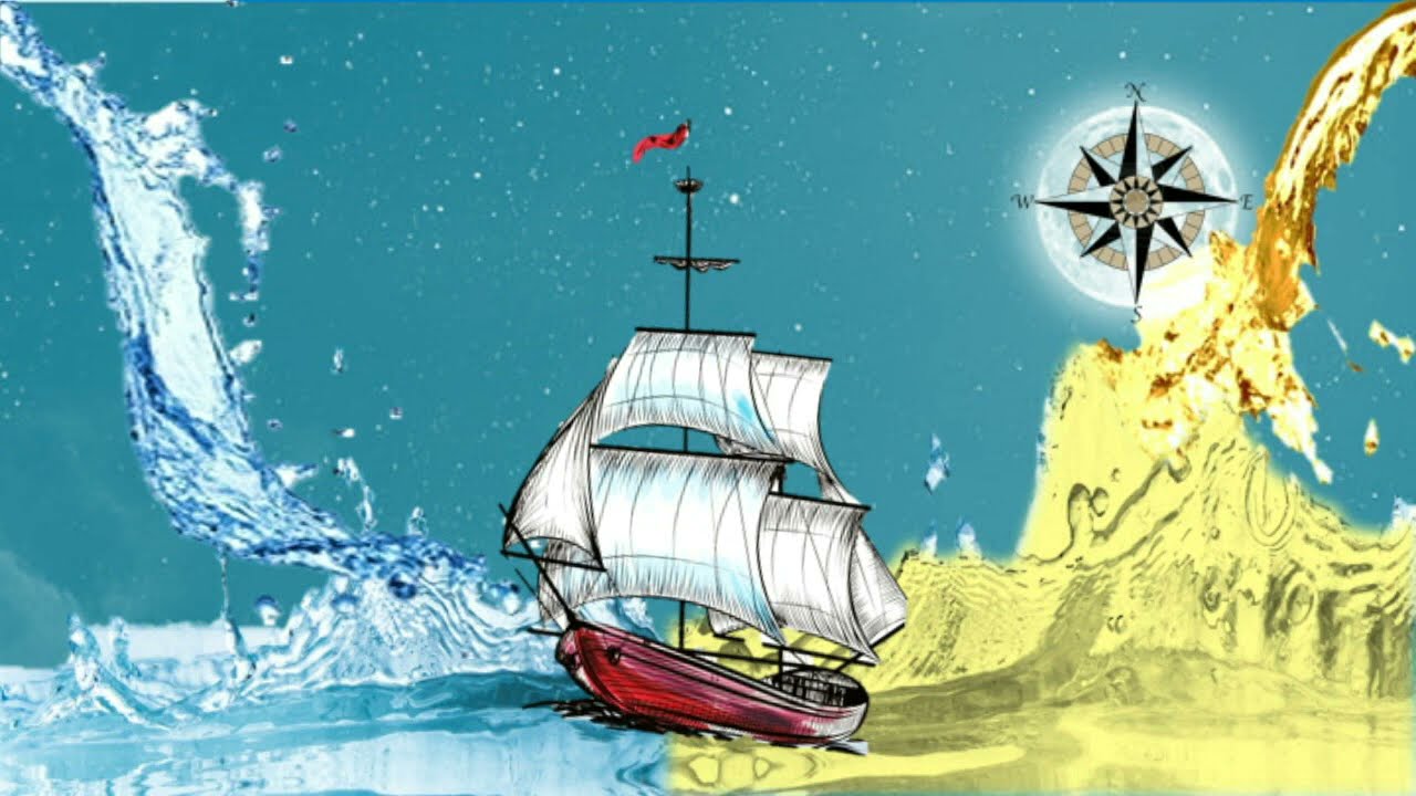 Navigating the 7 Thermal Fluid Cs