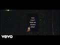 Shawn mendes  youth official lyric ft khalid