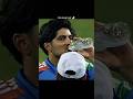 Shubman Gill Long Hair Style вќ пёЏ India Cricket Song Shorts рџ рџ івќ пёЏрџ Ґ Shubman Gill Long Hair Style вќ пёЏ India Cricket Song Shorts рџ рџ івќ пёЏрџ Ґ