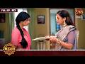 Gehna Zevar Ya Zanjeer | FULL EP - 103 | Divya Patil & Paras Arora | Dangal TV #drama #love