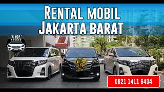 2 GAGANG PINTU MOBIL PATOKAN PAS TAU LETAK BAN SAAT MUNDUR MOBIL | HAYAA BARU TAU OWE