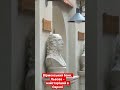 Вірменський банк Львова 14 з поч. XVI ст. до 1940 р., згадується під назвою «Mons Pius»
