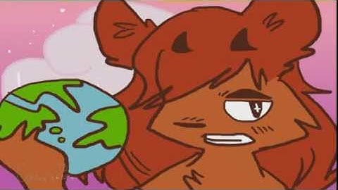 Oh No MAP Parts 2 and 10