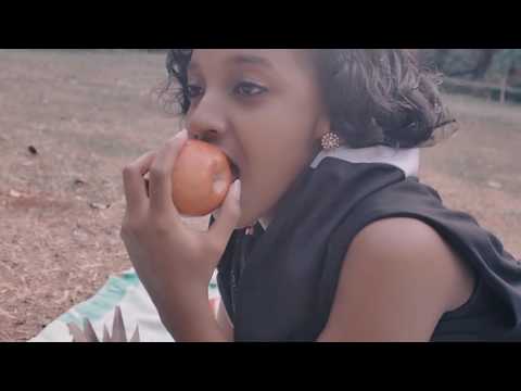 Vicki - Huyu Mshee - (Official 4K Video)