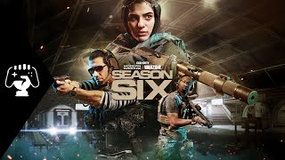 Call of duty modern warfare multiplayer & warzone menu theme song
season 6 all season: https://www./playlist?list=pl21vtmtfdoxjq2...