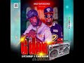 G dong G by tembo Hudson ft Gpet hip hop lord Mp3 Song