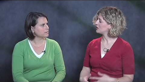 Using Contextual Tabs