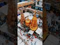काशी विश्वनाथ मंदिर का ये दृश्य दिल छू जाएगा… 🥺🕉️