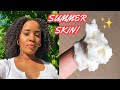 GET SMOOTH, GLOWING SKIN FAST! D.I.Y Body Butter & more...