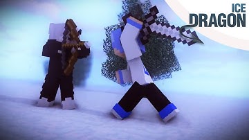 TOP 5 INTRO TEMPLATES [ MINE-IMATOR ] MINECRAFT