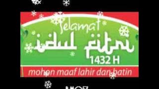 GEMA TAKBIR 2011.flv