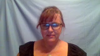 Capstone Video for IPS 410