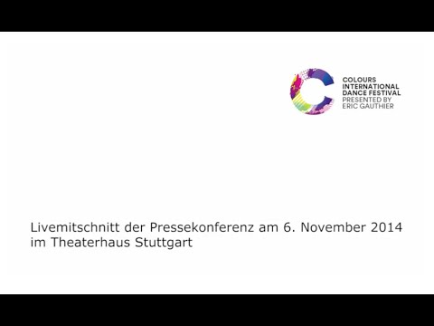Colours - Pressegespräch camera iphone 8 plus apk
