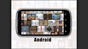 LearnToDrill.com: Well Control Anytime, Anywhere