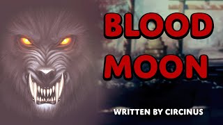 Download Lagu M4M - Blood moon - Werewolf Listener | Comfort | Master x Apprentice | Your first time MP3 Download Lagu M4M - Blood moon - Werewolf Listener | Comfort | Master x Apprentice | Your first time MP3