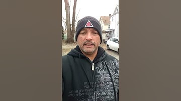 José Smith Rivera nwo interview