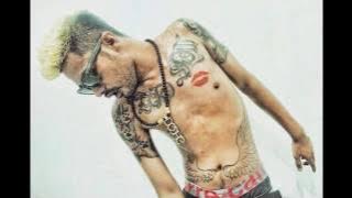 Download lagu Z-LOW DZ - Haters (ft. ECKO SHOW & A.T)