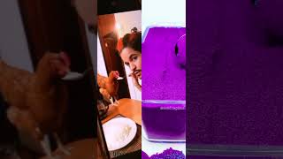 vídeo oli natu #olinatu #edit #memes #shortvideo #shorts #short #viral #viralvideo #video #fypシ #fyp