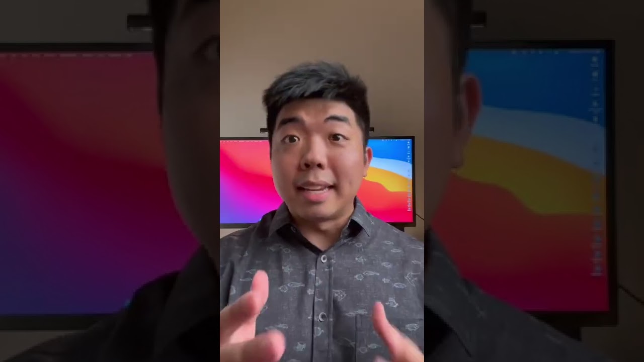 How I created my one NFT project and made +$20K in 30min