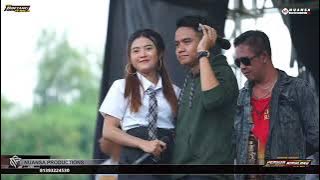 LAMUNAN~HARNAWA FT TANIA~NEW BINTANG YENILA