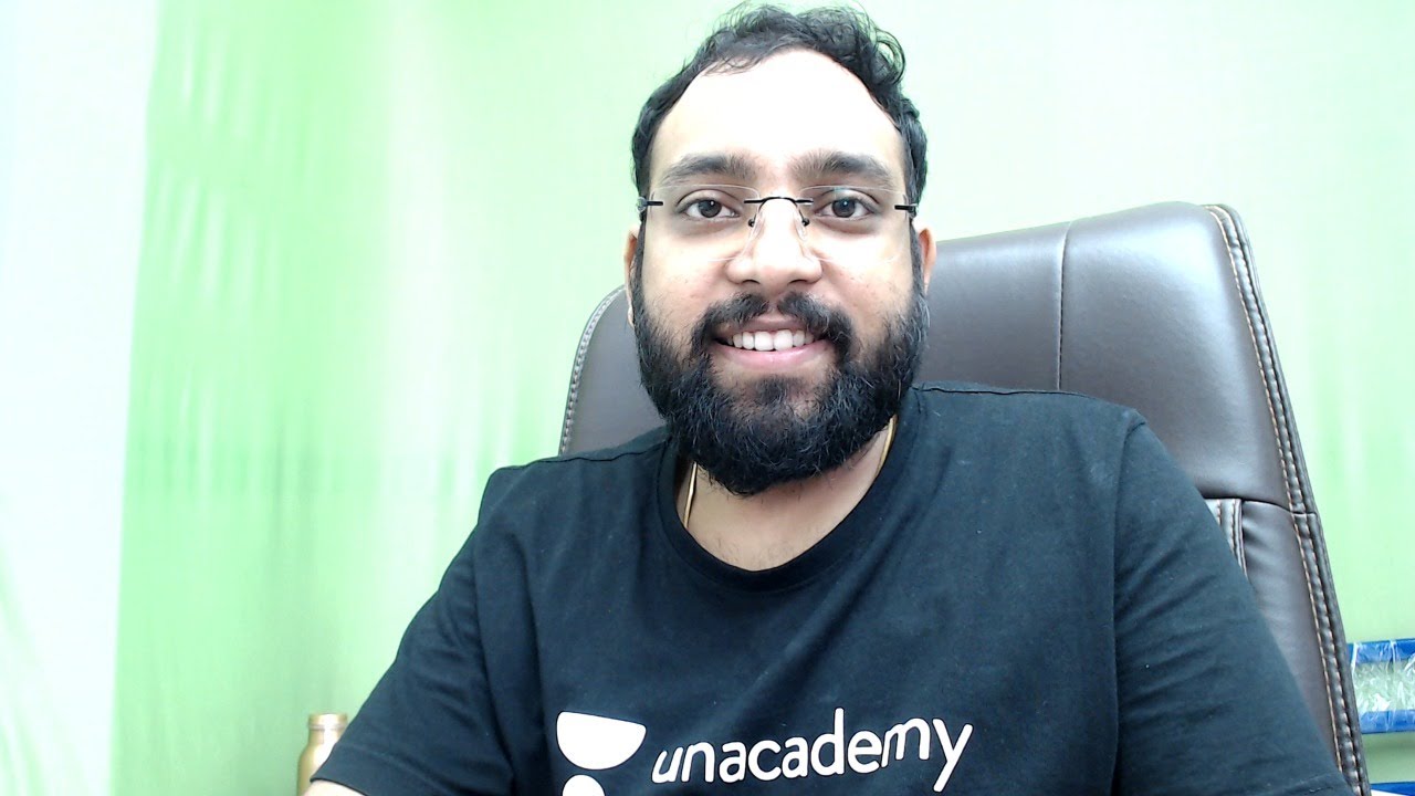 01 Aug 2021 | IBPS RRB PO EXAM DATE | What to do Now ????