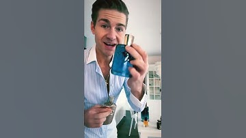 Long Lasting Compliment Getters. #fragrance #cologne #parfum #perfume #fragrances #diorsauvage #fyp