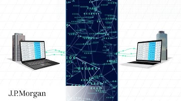 How Financial Institutions Track Trades | Middle Office | Unpacked | J.P. Morgan Insights