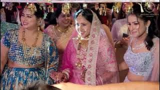 Wedding Vlog 💖💎| Radisson Blu Paschim Vihar | Wedding Vlogger 📸camera📸camera