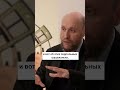 Шубин. Чем закончился процесс над Зиновьевым и Каменевым?