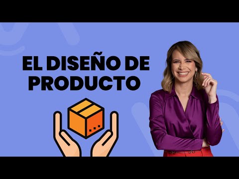 El diseño de