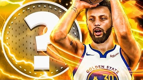 THE ABSOLUTE BEST PLAYMAKING SHOT CREATOR BUILD IN NBA 2K22! BEST POINT GUARD BUILD ON NBA 2K22!